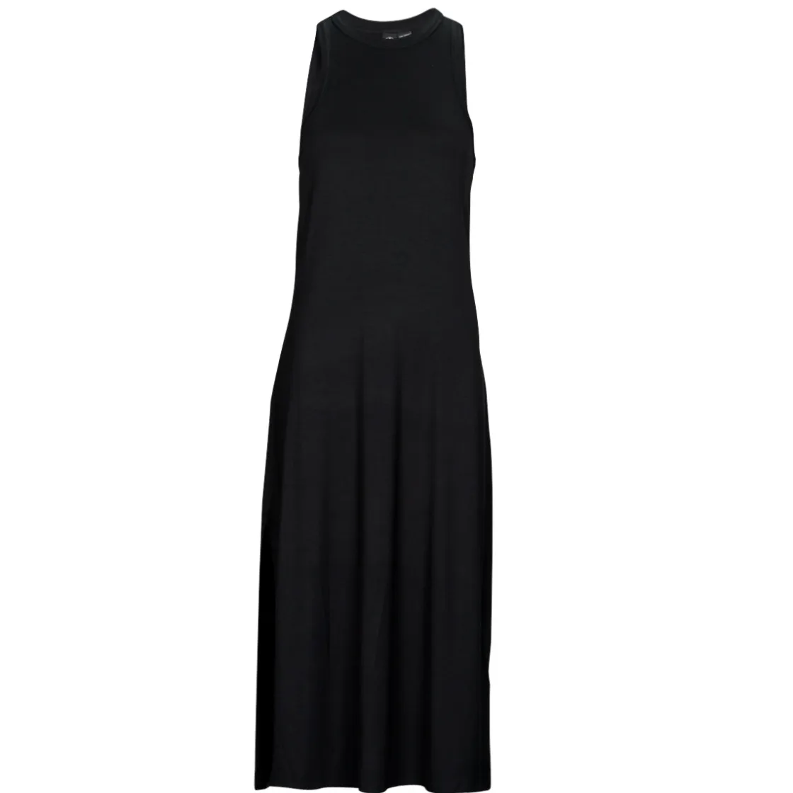 Volcom - STONELIGHT DRESS< Robes