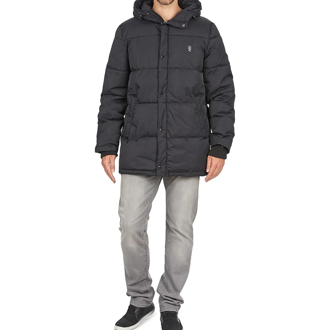Wesc - FAGNER< Manteaux