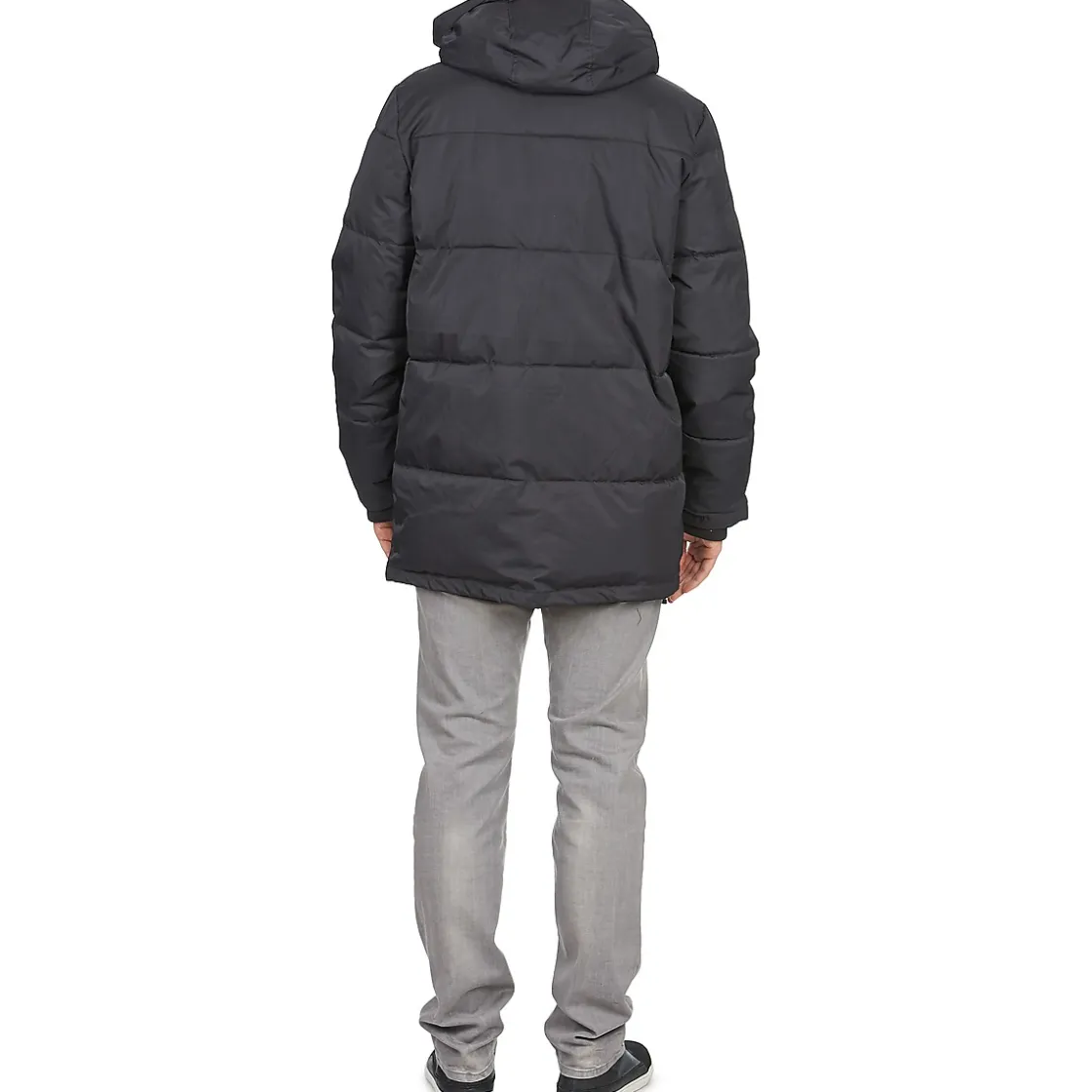Wesc - FAGNER< Manteaux