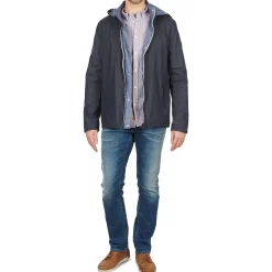 Wrangler - W4554VDJU Marine New
