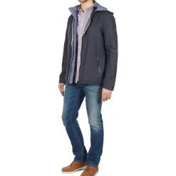Wrangler - W4554VDJU Marine New