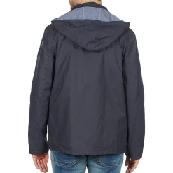 Wrangler - W4554VDJU Marine New