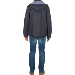 Wrangler - W4554VDJU Marine New