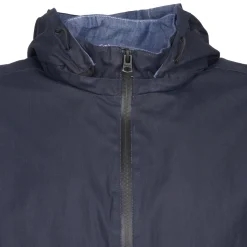Wrangler - W4554VDJU Marine New