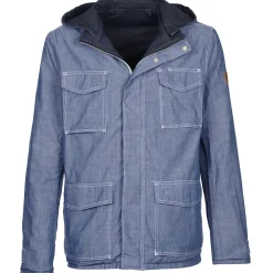Wrangler - W4554VDJU Marine New