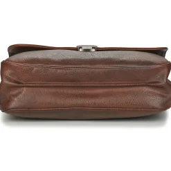 Wylson - HANOI< Porte-documents / Serviettes