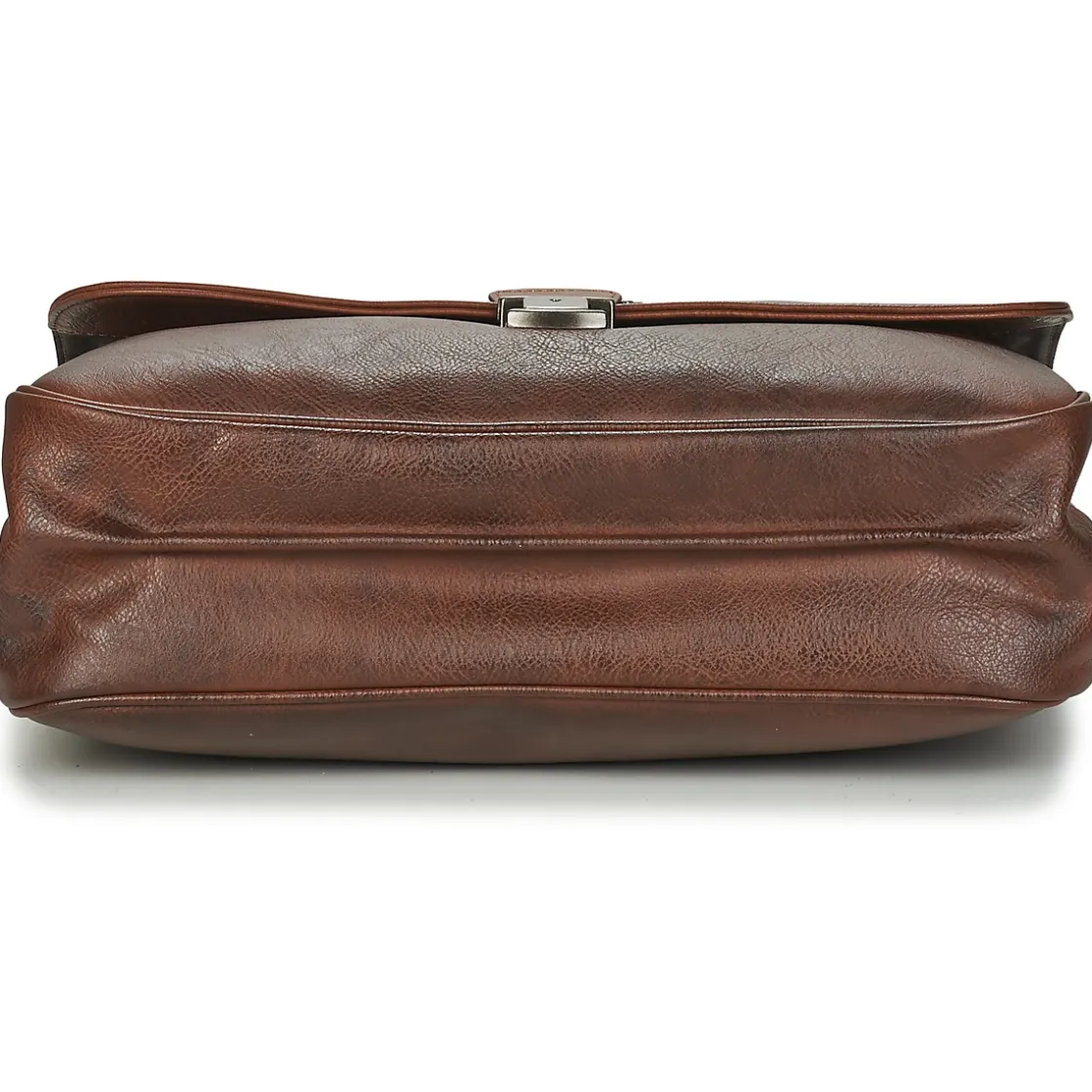 Wylson - HANOI< Porte-documents / Serviettes