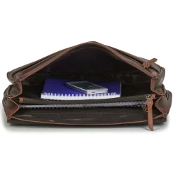 Wylson - HANOI< Porte-documents / Serviettes