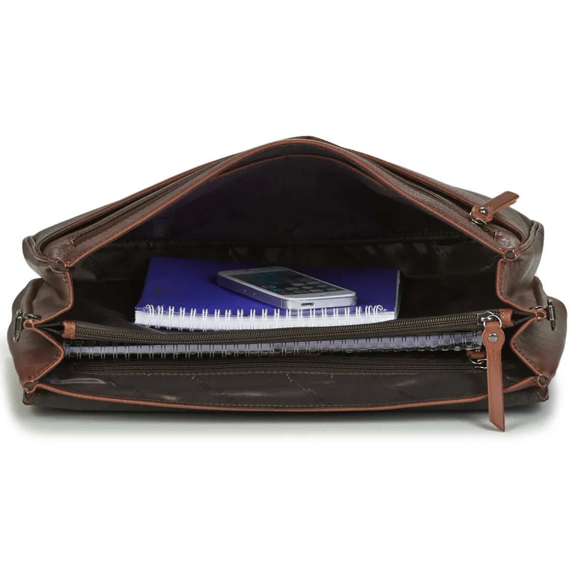 Wylson - HANOI< Porte-documents / Serviettes