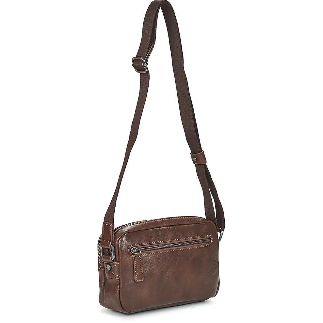 Wylson - SEOUL Marron Hot