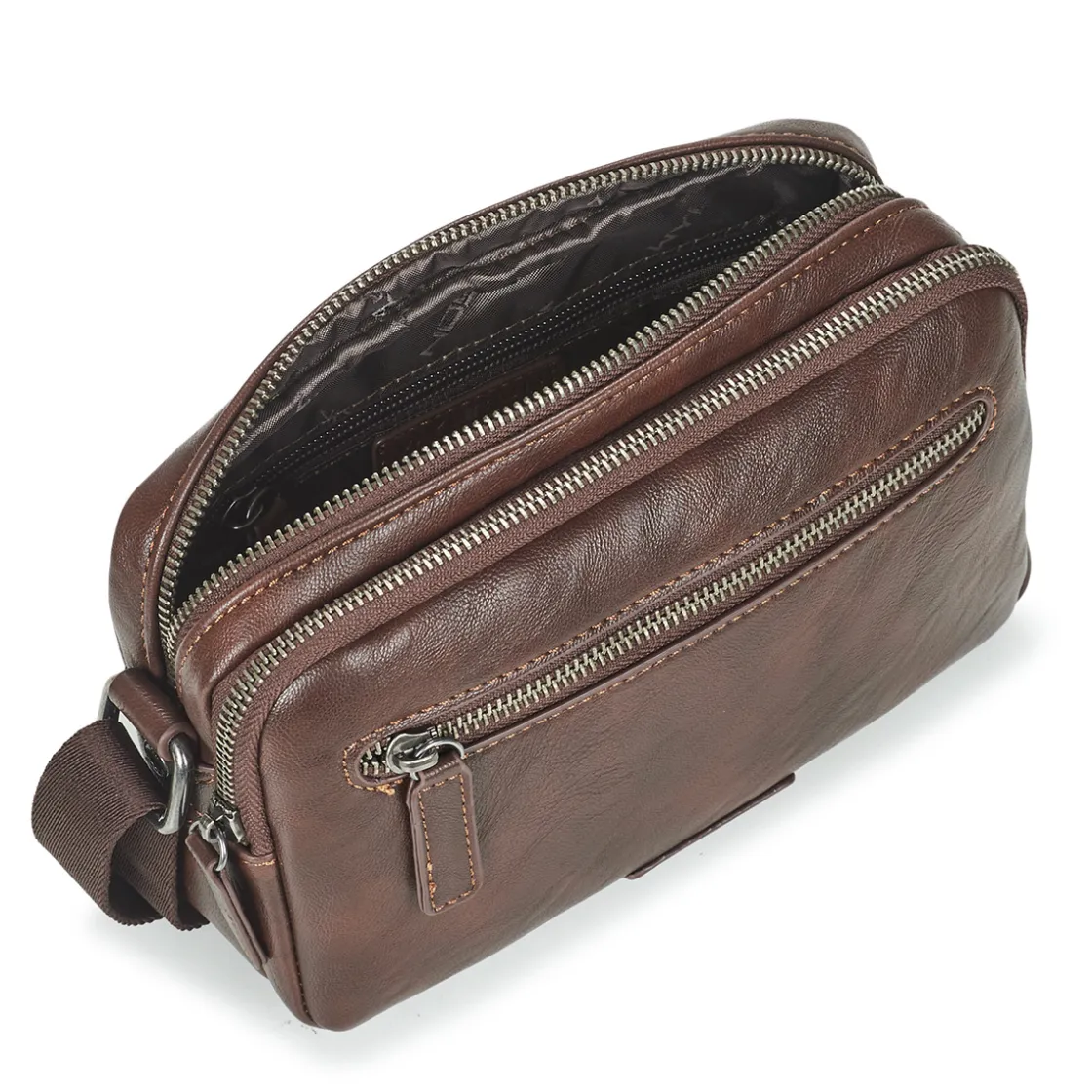 Wylson - SEOUL Marron Hot