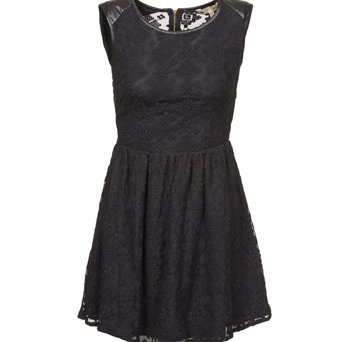 Yumi - KIMI Noir Outlet