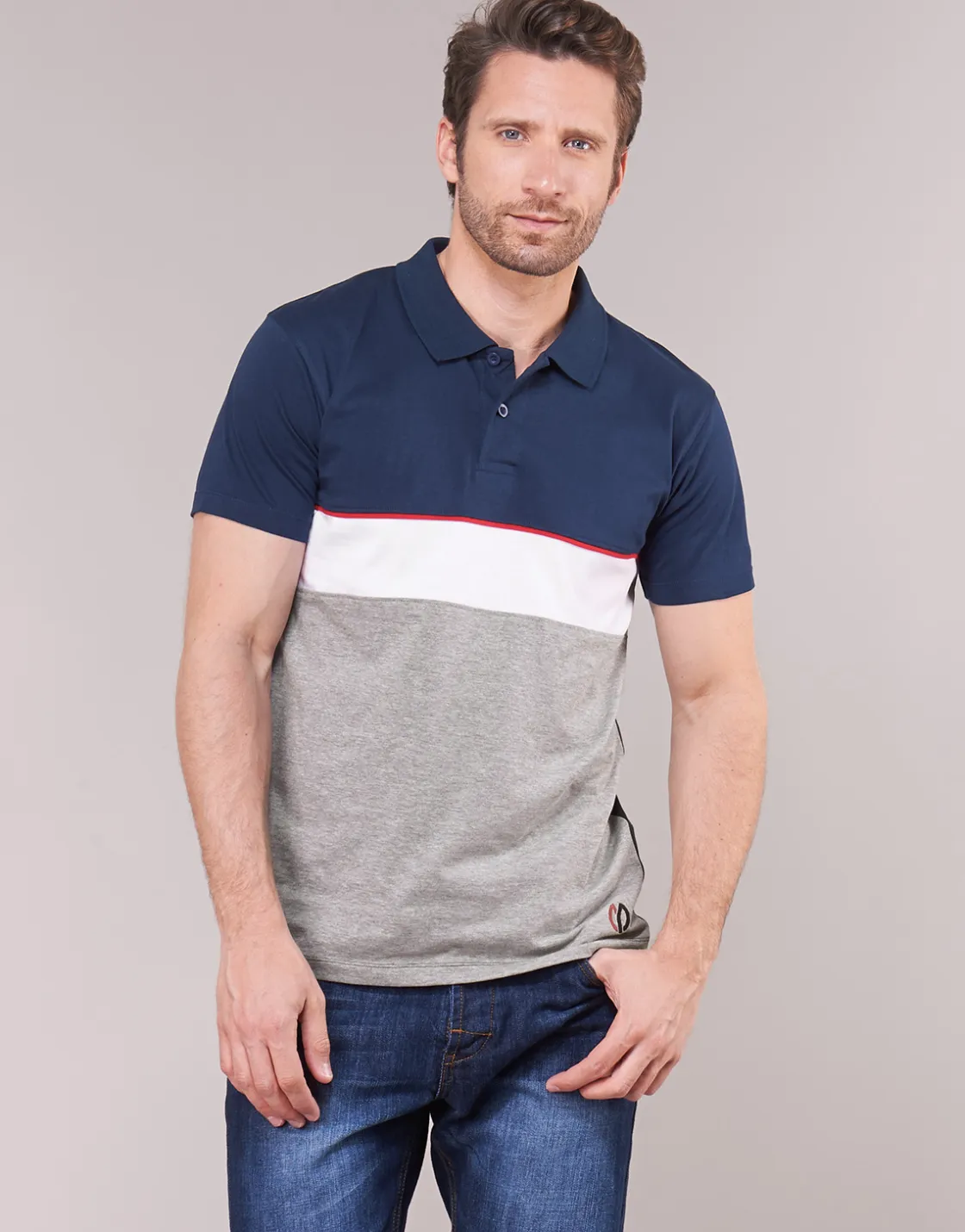 Yurban T-shirts & Polos^- ACAMAR