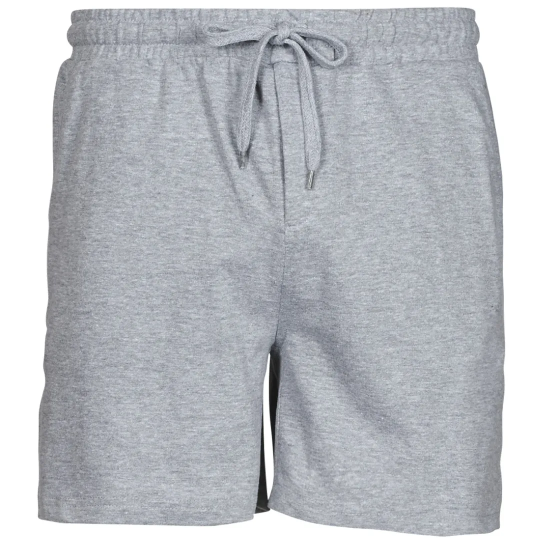 Yurban Shorts & Bermudas^- ADHIL