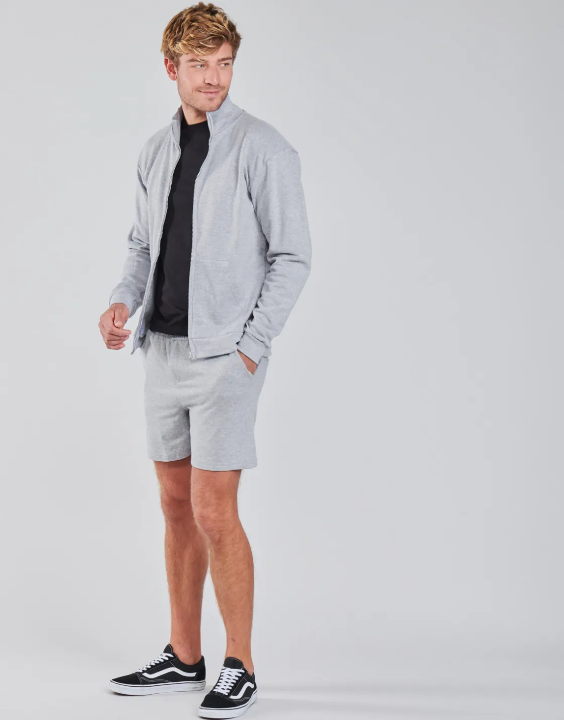 Yurban Shorts & Bermudas^- ADHIL