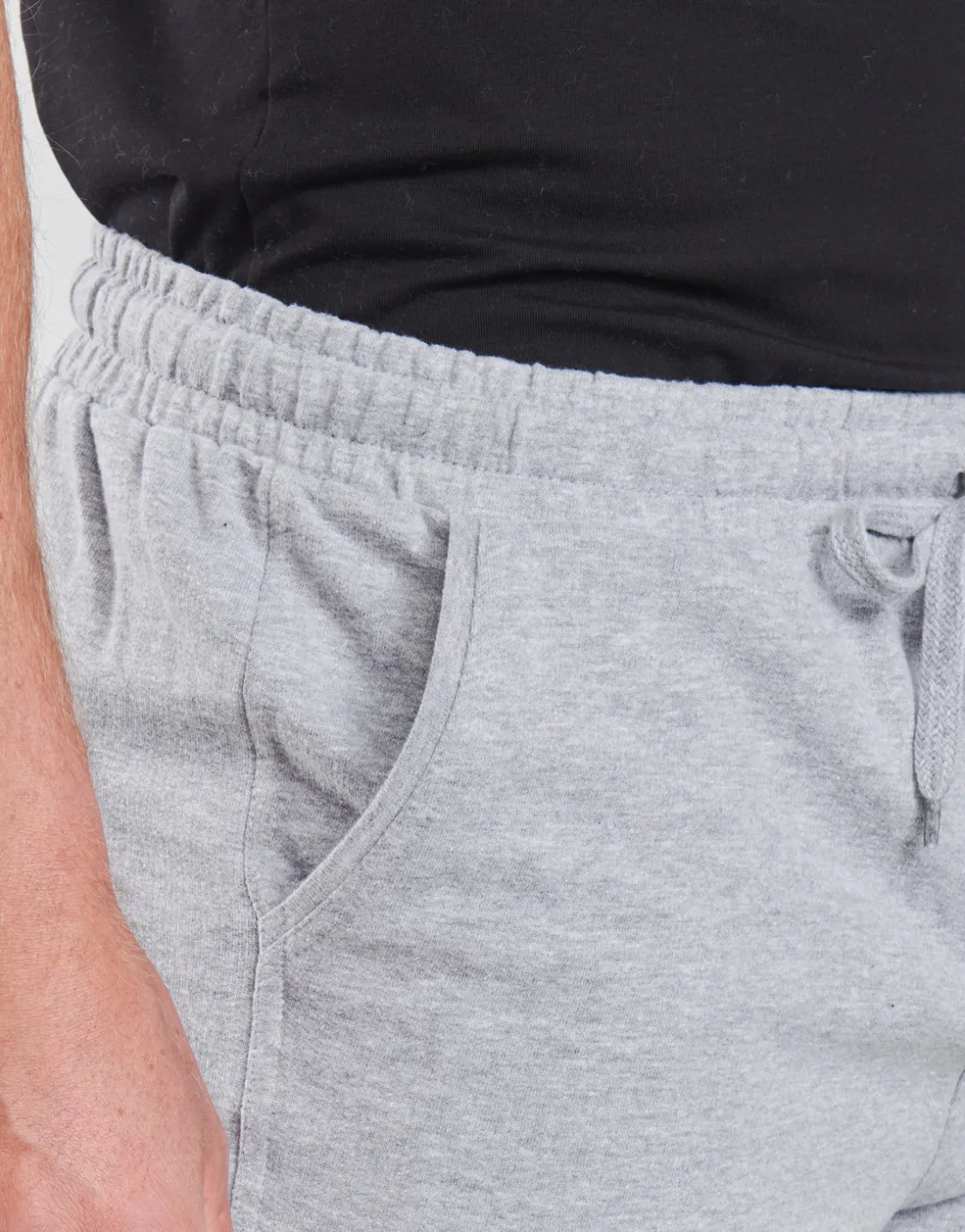 Yurban Shorts & Bermudas^- ADHIL