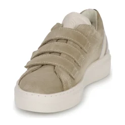 Yurban - LIVERPOOL Beige Hot