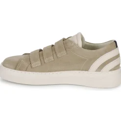 Yurban - LIVERPOOL Beige Hot