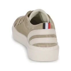 Yurban - LIVERPOOL Beige Hot