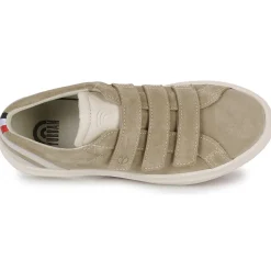 Yurban - LIVERPOOL Beige Hot