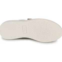 Yurban - LIVERPOOL Beige Hot