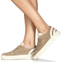 Yurban - LIVERPOOL Beige Hot