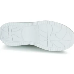 Yurban - PASTELLA Gris Discount