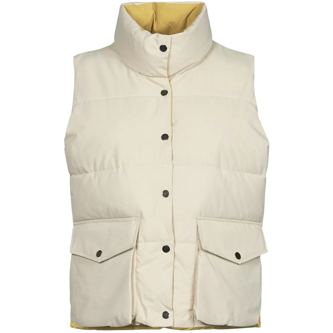 Yurban - YALOU Beige Online