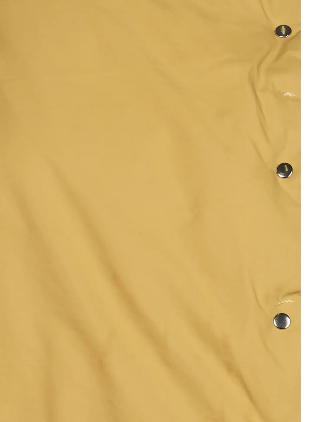 Yurban - YALOU Beige Online