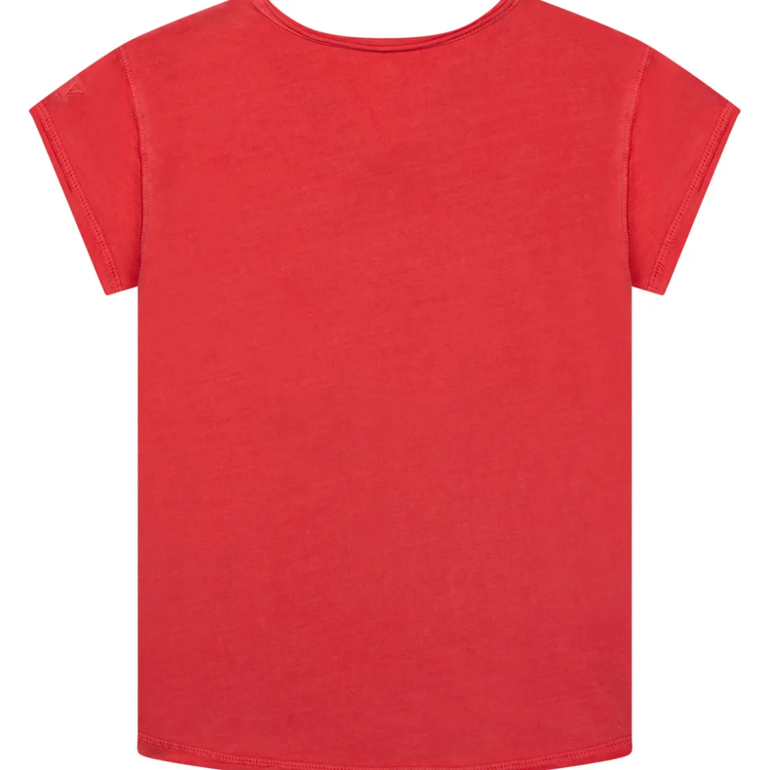 Zadig & Voltaire T-shirts & Polos^- LEGUMI
