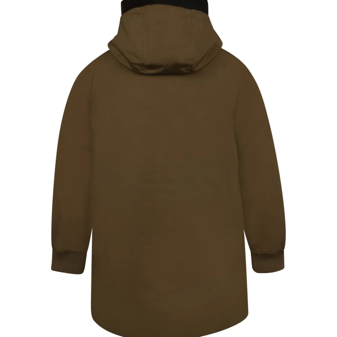 Zadig & Voltaire Manteaux^- X16082-64E