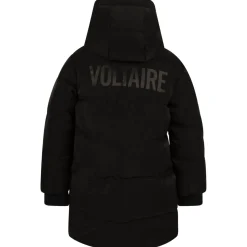 Zadig & Voltaire Manteaux^- X16082-64E