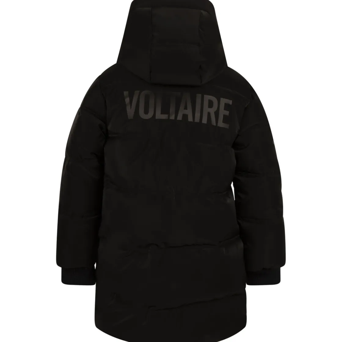 Zadig & Voltaire Manteaux^- X16082-64E